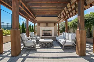 2795 Peachtree Road NE, Atlanta, GA 30305 - Photo 40