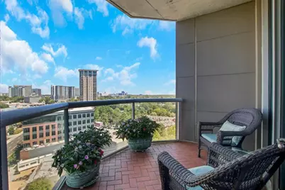 2795 Peachtree Road NE #1205, Atlanta, GA 30305 - Photo 30