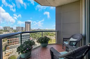 2795 Peachtree Road NE, Atlanta, GA 30305 - Photo 30