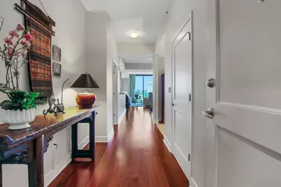 2795 Peachtree Road NE #1205, Atlanta, GA 30305 - Photo 14