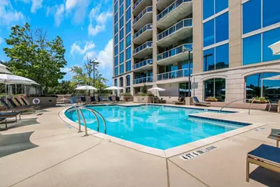 2795 Peachtree Road NE #1205, Atlanta, GA 30305 - Photo 36