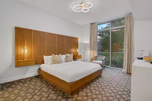 2795 Peachtree Road NE, Atlanta, GA 30305 - Photo 54