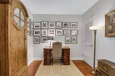2795 Peachtree Road NE #1205, Atlanta, GA 30305 - Photo 16