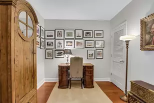 2795 Peachtree Road NE, Atlanta, GA 30305 - Photo 16