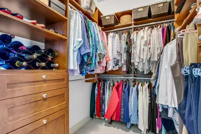 2795 Peachtree Road NE #1205, Atlanta, GA 30305 - Photo 24