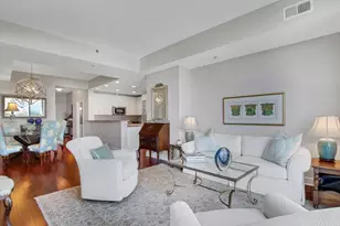 2795 Peachtree Road NE, Atlanta, GA 30305 - Photo 6