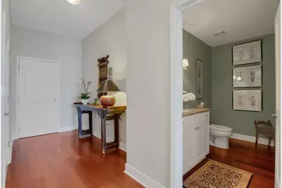 2795 Peachtree Road NE #1205, Atlanta, GA 30305 - Photo 12