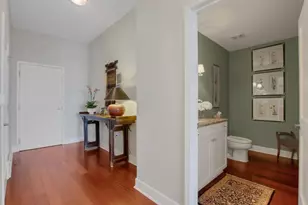 2795 Peachtree Road NE, Atlanta, GA 30305 - Photo 12
