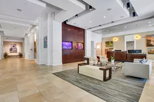 2795 Peachtree Road NE, Atlanta, GA 30305 - Photo 44