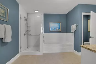 2795 Peachtree Road NE #1205, Atlanta, GA 30305 - Photo 22