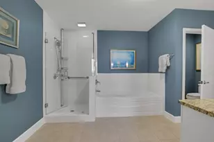 2795 Peachtree Road NE, Atlanta, GA 30305 - Photo 22