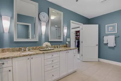 2795 Peachtree Road NE #1205, Atlanta, GA 30305 - Photo 20