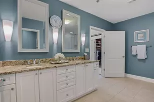 2795 Peachtree Road NE, Atlanta, GA 30305 - Photo 20