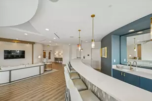 2795 Peachtree Road NE, Atlanta, GA 30305 - Photo 48