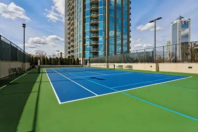 2795 Peachtree Road NE #1205, Atlanta, GA 30305 - Photo 38