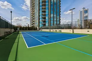 2795 Peachtree Road NE, Atlanta, GA 30305 - Photo 38