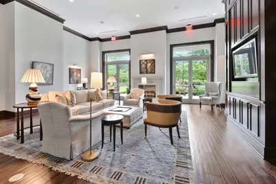 2795 Peachtree Road NE #1205, Atlanta, GA 30305 - Photo 52