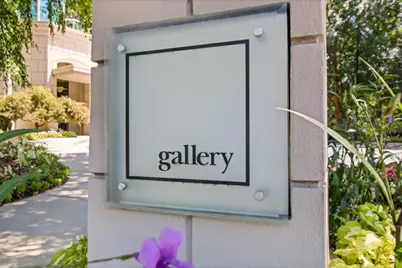 2795 Peachtree Road NE #1205, Atlanta, GA 30305 - Photo 56