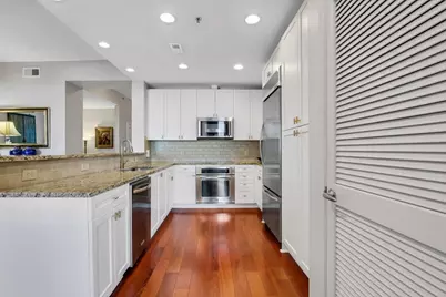 2795 Peachtree Road NE #1205, Atlanta, GA 30305 - Photo 10
