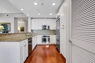 2795 Peachtree Road NE, Atlanta, GA 30305 - Photo 10