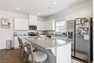 93 Royal Oak Dr NE, Rome, GA 30165 - Photo 12