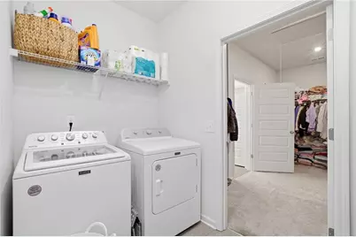 93 Royal Oak Drive NE, Rome, GA 30165 - Photo 26