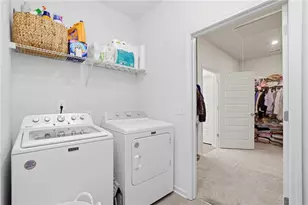 93 Royal Oak Dr NE, Rome, GA 30165 - Photo 26