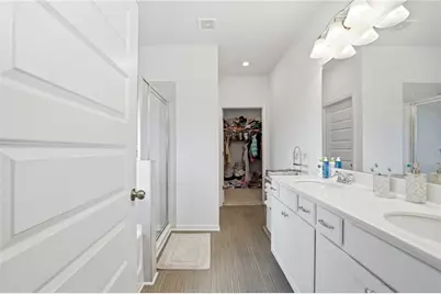 93 Royal Oak Drive NE, Rome, GA 30165 - Photo 20