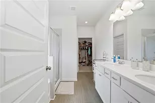 93 Royal Oak Dr NE, Rome, GA 30165 - Photo 20