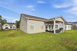 93 Royal Oak Dr NE, Rome, GA 30165 - Photo 38