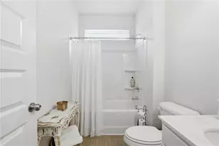 93 Royal Oak Dr NE, Rome, GA 30165 - Photo 32
