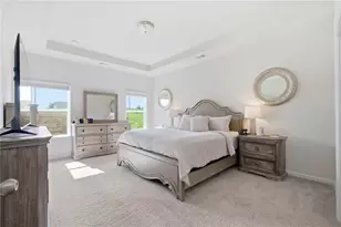 93 Royal Oak Dr NE, Rome, GA 30165 - Photo 16