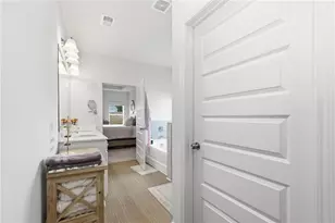 93 Royal Oak Dr NE, Rome, GA 30165 - Photo 24
