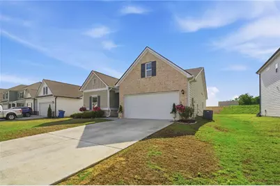 93 Royal Oak Drive NE, Rome, GA 30165 - Photo 1