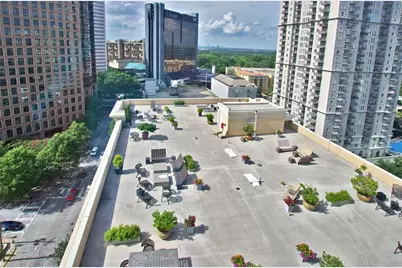 1101 Juniper Street NE #413, Atlanta, GA 30309 - Photo 40