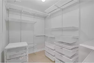 1101 Juniper Street NE #413, Atlanta, GA 30309 - Photo 18