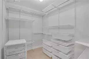 1101 Juniper Street NE, Atlanta, GA 30309 - Photo 18