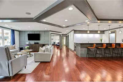 1101 Juniper Street NE #413, Atlanta, GA 30309 - Photo 30