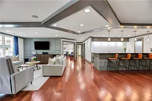 1101 Juniper Street NE, Atlanta, GA 30309 - Photo 30