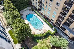 1101 Juniper Street NE, Atlanta, GA 30309 - Photo 32