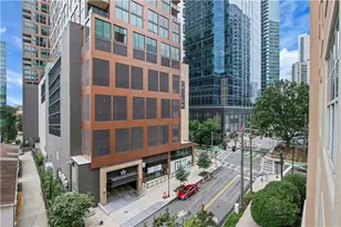 1101 Juniper Street NE, Atlanta, GA 30309 - Photo 26