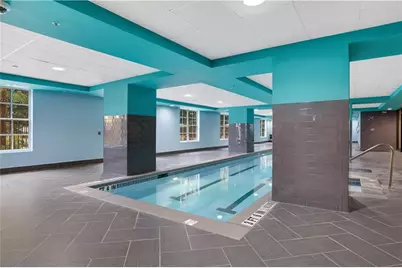 1101 Juniper Street NE #413, Atlanta, GA 30309 - Photo 34
