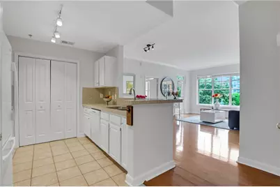 1101 Juniper Street NE #413, Atlanta, GA 30309 - Photo 2