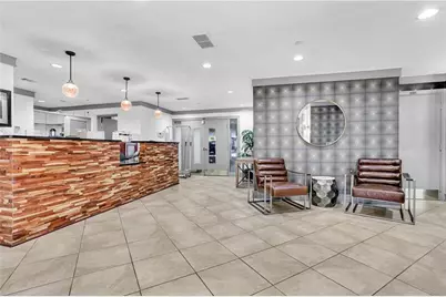 1101 Juniper Street NE #413, Atlanta, GA 30309 - Photo 28