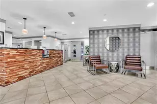 1101 Juniper Street NE, Atlanta, GA 30309 - Photo 28