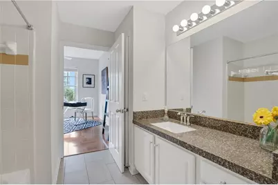 1101 Juniper Street NE #413, Atlanta, GA 30309 - Photo 24