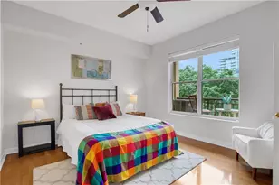 1101 Juniper Street NE, Atlanta, GA 30309 - Photo 14