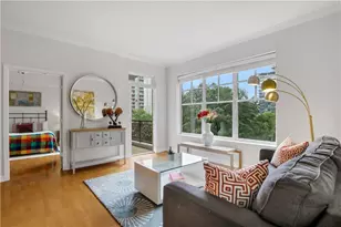 1101 Juniper Street NE, Atlanta, GA 30309 - Photo 6