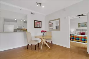 1101 Juniper Street NE, Atlanta, GA 30309 - Photo 12