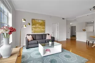 1101 Juniper Street NE, Atlanta, GA 30309 - Photo 10